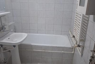 Apartament-Ct- Tomis 3, 72 m2 utili cu balcon inclus - 6