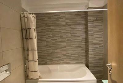 APARTAMENT DE LUX 2 CAMERE DECOMANDAT  NOVUM LACUL MORII - 6
