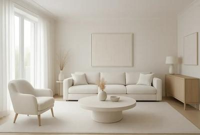 Confort și acces rapid la mall – studio modern de vânzare - 1