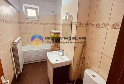 Apartament 3 camere – Darmanesti - 71,56 mp - 6