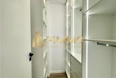 Apartament superb | Loc de parcare inclus | ID: 1734 - 9