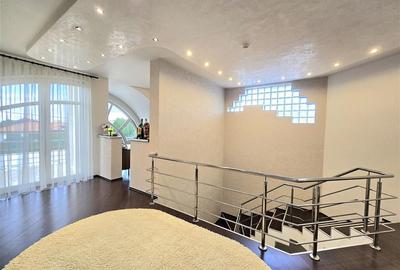 VILA LUX | ZONA BEVERLY HILLS | SANMARTIN | BIHOR - 25