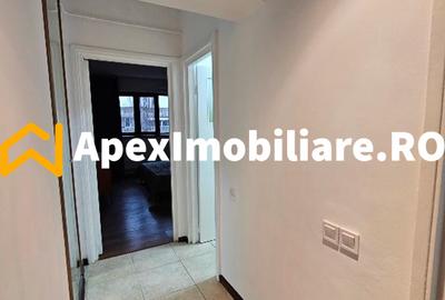 Apartament 4 camere de inchiriat Pacii București | ApexImobiliare.ro - 4