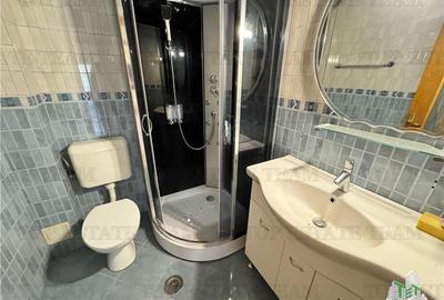 Duplex de vanzare in exclusivitate - Vatra Luminoasa, 225 mp - 15