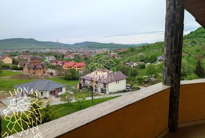 Casa/Conac/Pensiune clasică elegant 1300 mp utili-Str. Ghinzii - 8