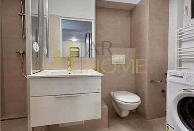 Studio 2 camere, Ploiesti, ultracentral - 11