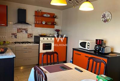 Casa tip Duplex in cartierul Arhitectilor.  Sibiu - 20
