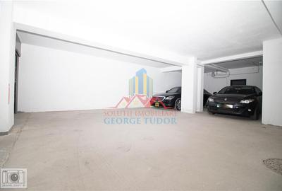 Vila tip duplex P+2E+M,161 mp + 1 parcare,Cittadella Garden, Str. Apeductului Nr - 27