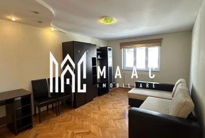 Apartament 2 Camere Decomandat I Etaj 3 I  Calea Dumbravii - 2