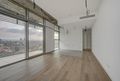 APARTAMENT 3 CAMERE - UP SITE - PROMENADA - ORIENTARE SUD-EST - COMISION 0% - 9