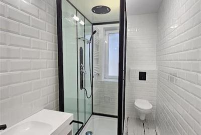 Apartament 3 camere etaj 2 zona UMFST Spitale, 7 Noiembrie - 6