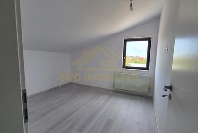 CASA P+1+M-TEREN 200 MP-CARTIER LEORDENI - 5