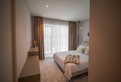 APARTAMENT 2 CAMERE - FLOREASCA - 59MP - COMISION 0% - 6