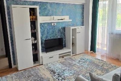 2 camere Titan - Potcoava - prima inchiriere - 1