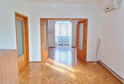 Inchiriere Apartament 3 Camere, Marriott, 13 Septembrie - 3
