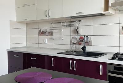Apartament 3 camere, loc de parcare si boxa - 4