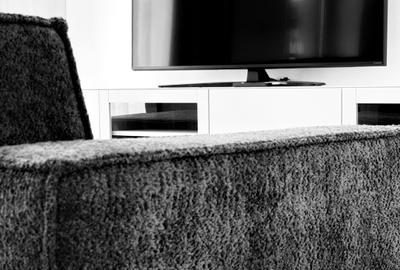 Apartament premium 3 camere | Vedere pădure | Denya Forest - Com 0% - 25