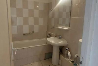 APARTAMENT DE 2 CAMERE DECOMANDAT | SOS MIHAI BRAVU | 65MP | METROU PIATA MUNCII - 4