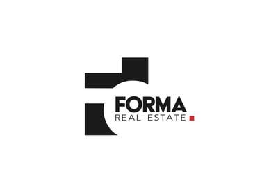 09553092-e445-49ad-a4b0-9e4a0d289566