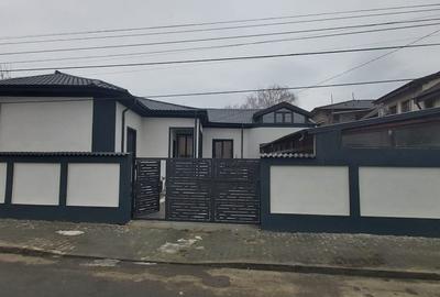 Casa de vanzare Focsani  central - 3