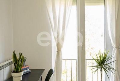 Apartament de vânzare I Floreasca I 2 camere - 5