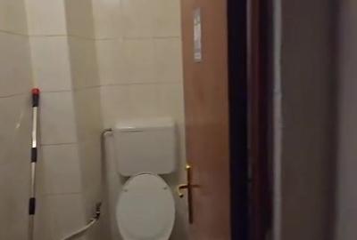 Spațiu comercial 22 mp | Parter | Piața Romană | Zonă centrală - 12