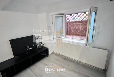 Apartament individual 4 camere 110 mp în Vilă + 167mp CURTE - BUCIUM - 17