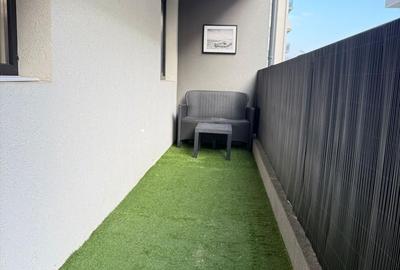 Apartament 3 camere | Florești Zona Terra - 11