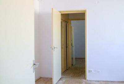Apartament 2 camere - BLOC REABILITAT - zona BABA NOVAC - 2