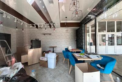 Spatiu comercial Tg. Neamt centru, 48mp, aproape de Catena - 18