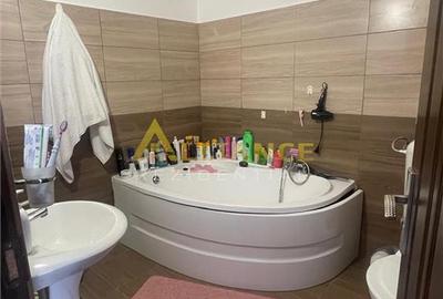 GARSONIERA SOSEAUA LEORDENI - 45000 EURO - 8