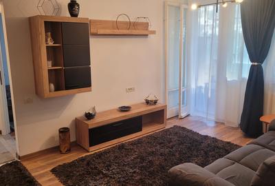 Titan Câmpia Libertatii - 4