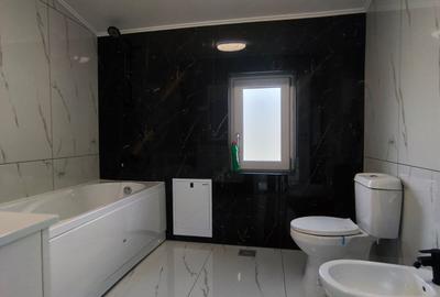 Vanzare Casa Valea Lupului langa padure 114 MP UTILI - 12