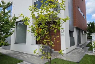 Elite Lakefront Villa – Greenlake - 9