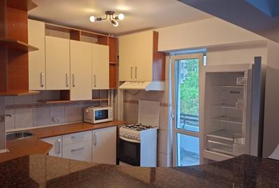 Unirii-Splaiul Unirii - 5