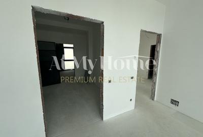 VILA NOUA, FINALIZATA 2023, ZONA STRIP MALL IANCU NICOLAE - 19