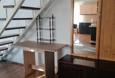 Apartament 4 camere 116mp bloc nou,parcare proprie - 12