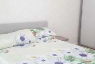 //2 CAMERE// LOC DE PARCARE// MRS SMART// - 7