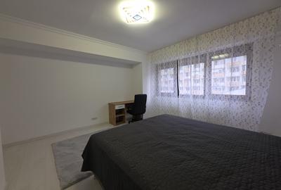 4 Camere Dorobanti-Perla - 108 mp - parcare subterana - PET FRIENDLY - 17