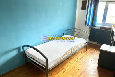 CASA DE INCHIRIAT I CENTRU I 4 CAMERE I 2 BAI I FAMILIE SAU MUNCITORI I - 6