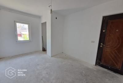 Spatiu pentru birou, cabinet,  sediu de firmă -zona Miorita - 5