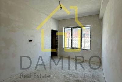 Casa P+Pod 4 Camere Teren 500 mp Dragomiresti Deal Ilfov 2026 - 7
