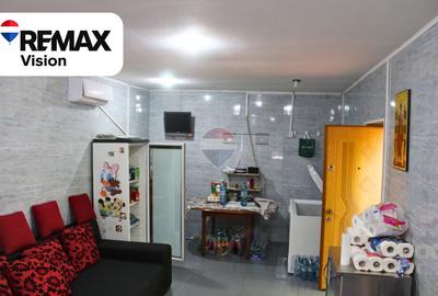 Casă / Vilă cu 8 camere de vânzare - 9