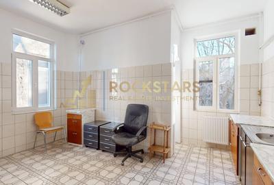 Spatiu Birouri | Prima Inchiriere | 2 Locuri Parcare | Zona Unirii - 16