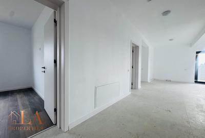 Casa 4 camere | Panouri 3kw | Teren 430mp | Domnesti - 3