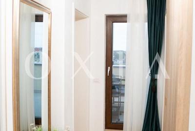 Sx471 Dumbravita Ikea, Mobilat Utilat Premium - 18