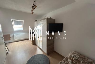 Apartament 3 camere I 67 mp utili I Zona Terezian, Sibiu - 9