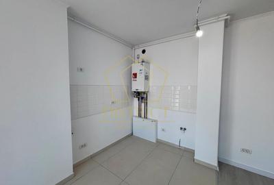 COM 0% Apartament modern cu 3 camere | Torontalului - 5
