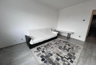 Apartament 2 camere,zona Minerului - 1
