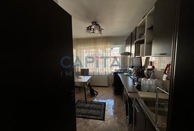 De vanzare apartament 2 camere. - 4